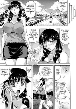 Page 143 of Koibito ha Tonari no Oneesan| My Lover is the Girl Next Door