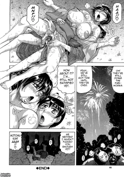 Page 68 of Koibito ha Tonari no Oneesan| My Lover is the Girl Next Door