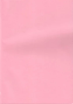 Page 3 of FULL METAL