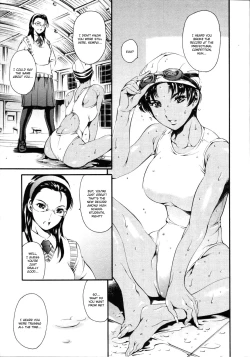 Page 150 of Houkago Dorei Club 2 Jigenme | After School Slave Club Second Lesson