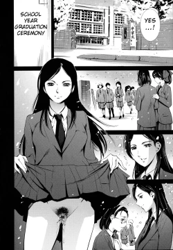 Page 48 of Houkago Dorei Club 2 Jigenme | After School Slave Club Second Lesson