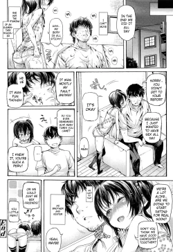 Page 24 of Bewitching Smile