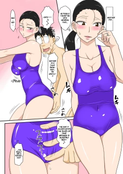 Page 14 of Soukan Kyouen | Adultery Feast