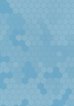 Page 2 of Ryuujou no Tawamure