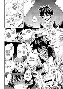 Page 25 of Brassiere D○ Soccer-bu ni Masawareru | Brassiere D Passed Around In The Soccer Club