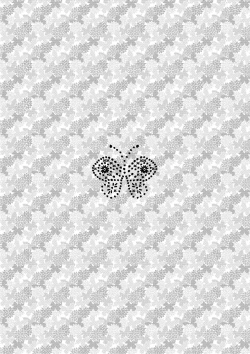 Page 3 of Brassiere D○ Soccer-bu ni Masawareru | Brassiere D Passed Around In The Soccer Club