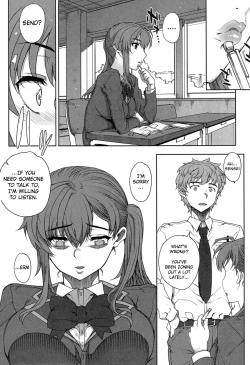 Page 125 of Otome Dukushi