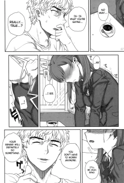 Page 180 of Otome Dukushi