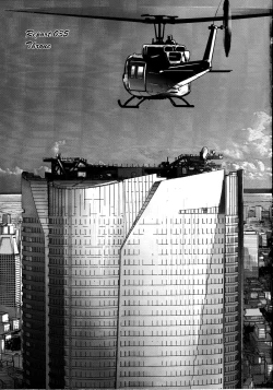 Page 4 of Dulce Report 14