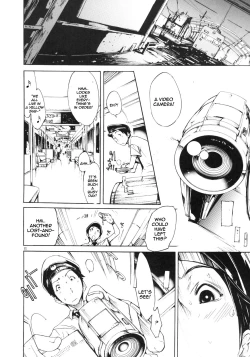 Page 22 of FOCUS CLUB