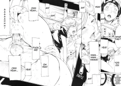 Page 23 of FOCUS CLUB