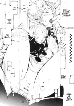 Page 27 of FOCUS CLUB