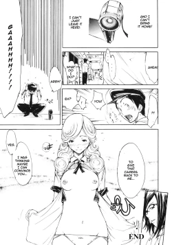 Page 30 of FOCUS CLUB