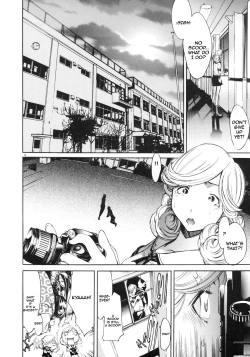 Page 8 of FOCUS CLUB