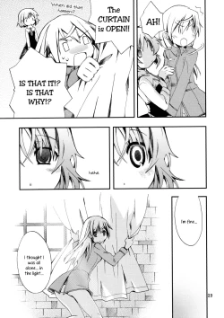 Page 28 of Piano Concerto