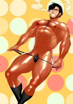 Download HOLLOW GRAM