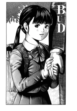 Page 85 of Nympho-smell