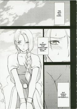 Page 14 of Bianca's Tale