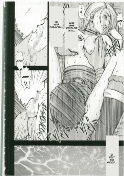 Page 37 of Bianca's Tale