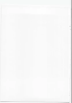 Page 51 of Bianca's Tale