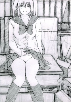 Page 2 of y0Ima Kara Atashi...Oniichan to Sex Shitekimasu