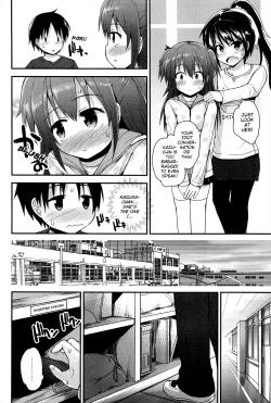 Page 12 of Lyrical Cute