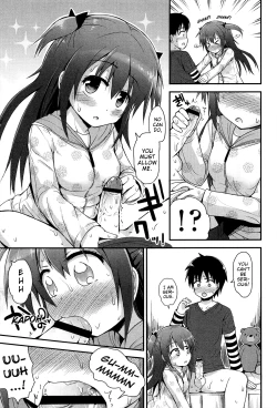 Page 25 of Lyrical Cute