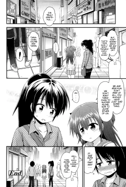 Page 78 of Lyrical Cute