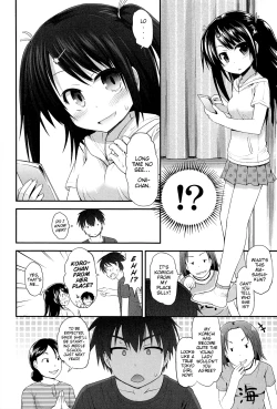 Page 80 of Lyrical Cute