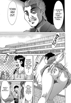 Page 127 of ChoKanketsuhen-