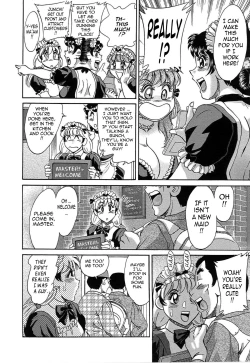 Page 62 of ChoKanketsuhen-