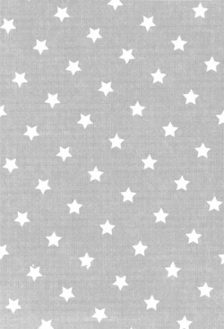 Page 28 of HEY! ANIMAL BOYS!!