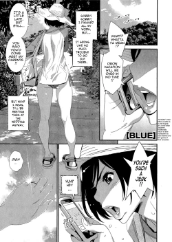 Page 82 of 5ji kara Honban! - After Five Working!