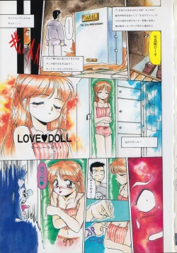 Page 4 of Mercy's File