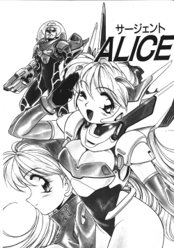 Page 97 of Mercy's File