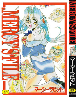 Download Mercy's File