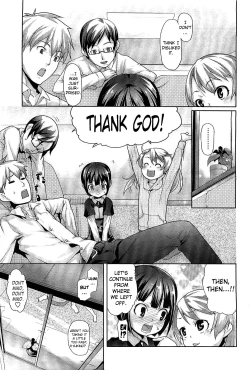 Page 31 of Sister Mania