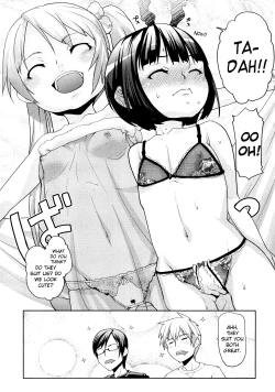 Page 44 of Sister Mania