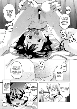 Page 59 of Sister Mania