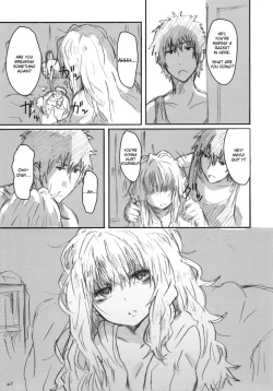 Page 8 of Gotsugou Soukan