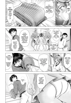 Page 14 of Love Tutorial