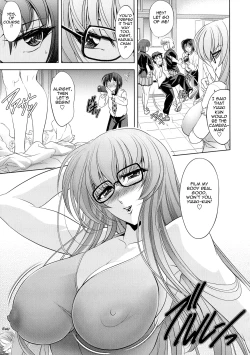 Page 173 of Love Tutorial