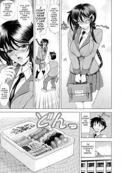 Page 201 of Love Tutorial