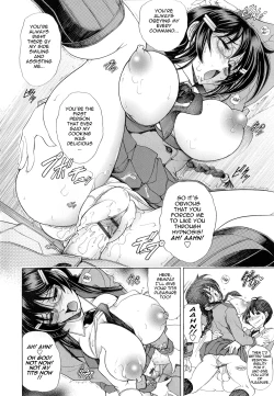 Page 212 of Love Tutorial