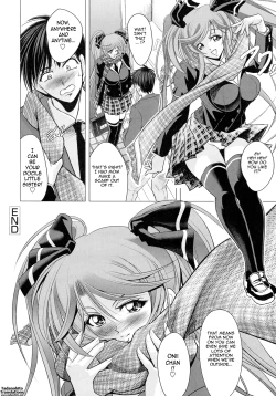 Page 36 of Love Tutorial