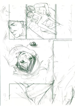 Page 137 of Akuma Koakuma