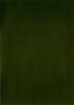 Page 142 of Akuma Koakuma