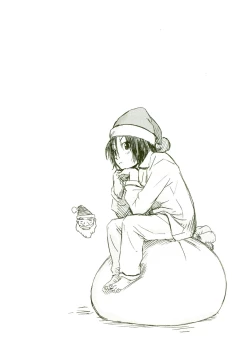 Page 43 of Akuma Koakuma