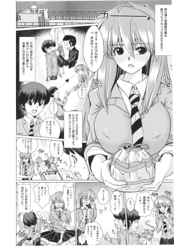 Page 136 of Torokeana