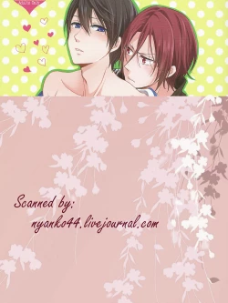 Page 2 of Itakushinaide